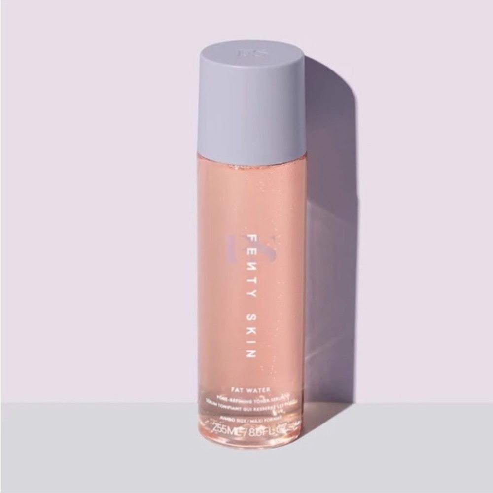 Fenty Beauty Fat Water BRAND NEW NEVER USED